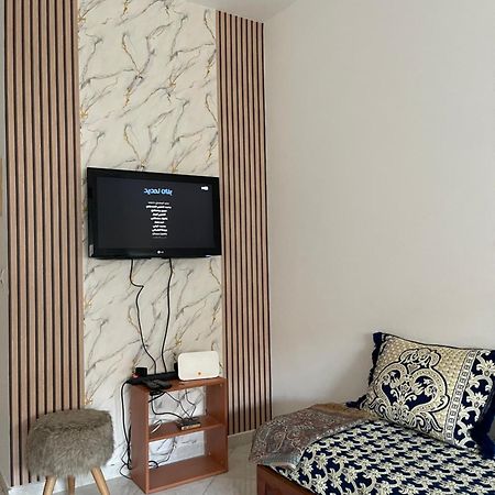 Apartamento Alhoceima Alhucemas Exterior foto